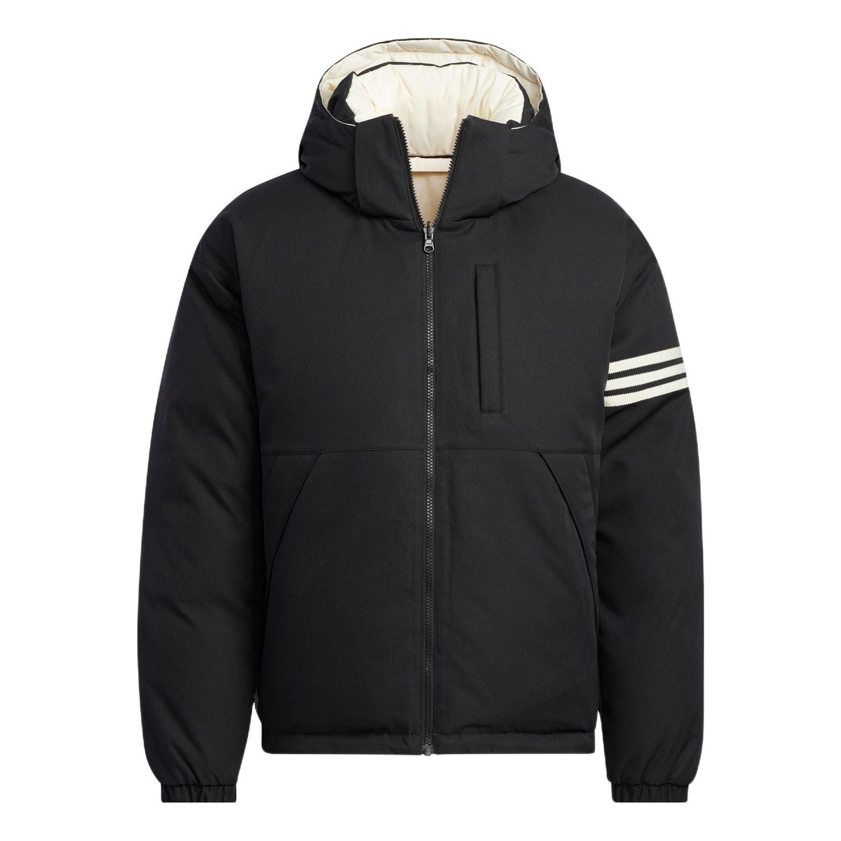 adidas originals Logo HS7283