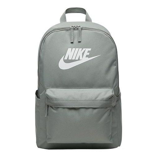 Nike Heritage Backpack 'Green' DC4244-330