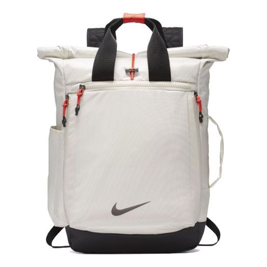Nike NK VPR ENRGY BKPK 2.0 'White' BA5538-072