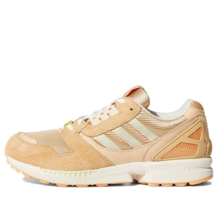 adidas ZX 8000 'Hazy Beige' H02111