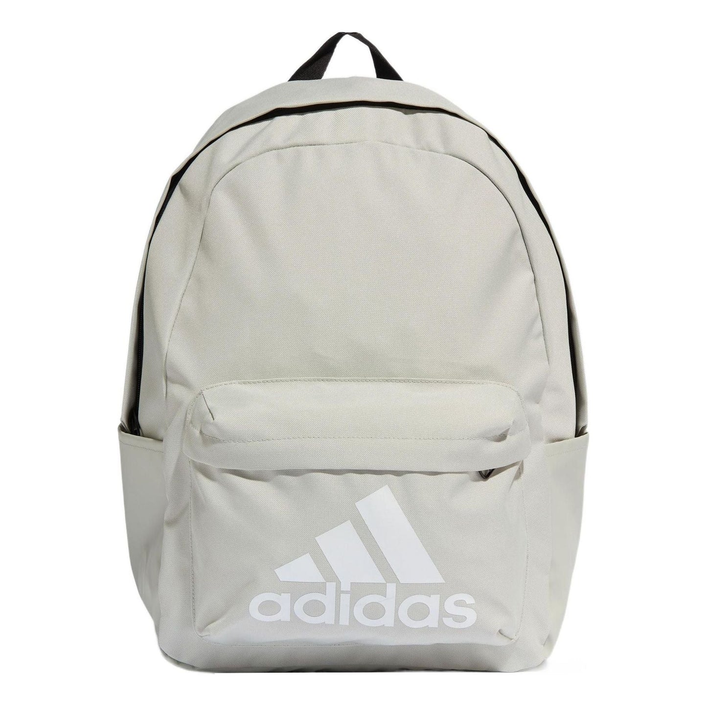 adidas Classic Bos Backpack 'White' IP7178