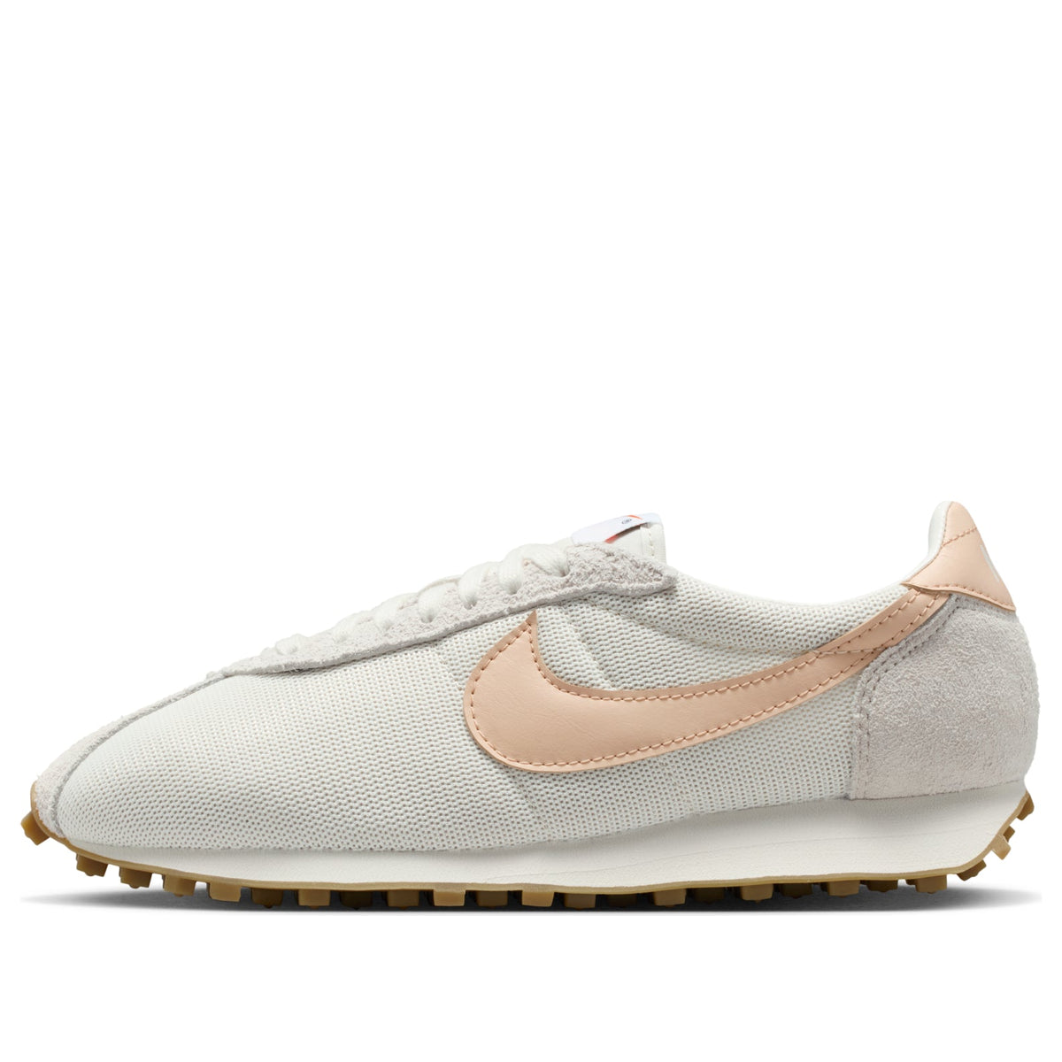 (WMNS) Nike LD-1000 'Sail Shimmer' HF3227-104