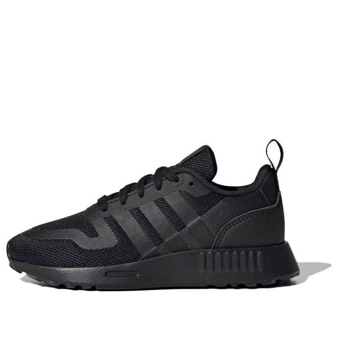 (PS) adidas Multix 'Black' FX6400