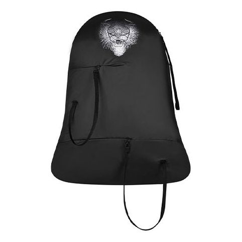adidas Y-3 Bungee Backpack 'Black' FP9013