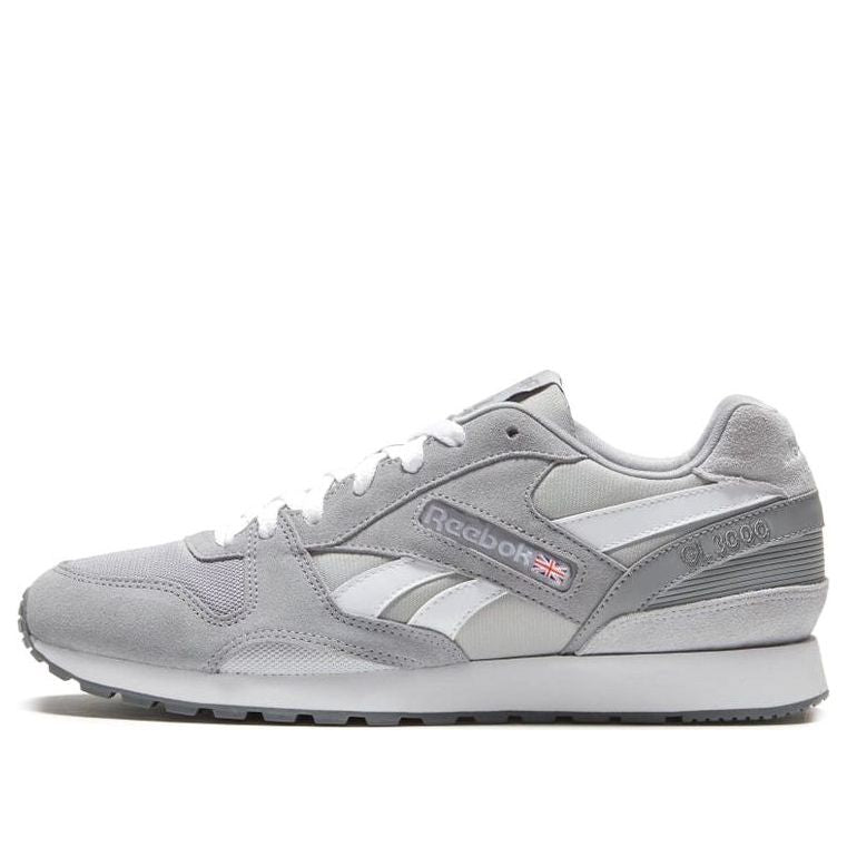 Reebok Gl 3000 'Pure Grey' GZ0963