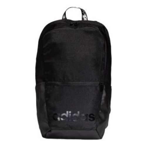 adidas Neo Parkhood Backpack 'Black' ED0259
