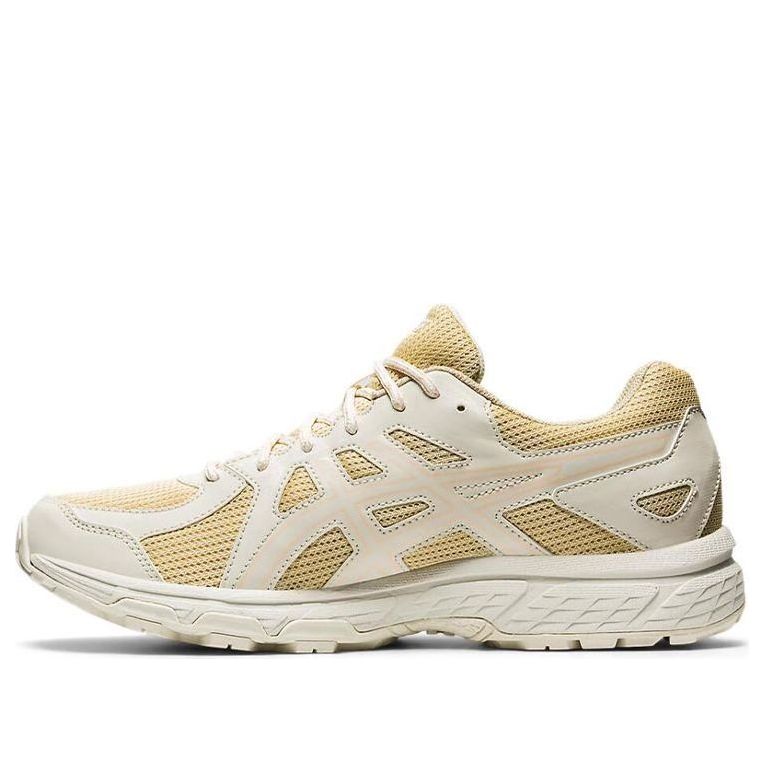 ASICS Jog 100 Trail 4E Wide 'Birch' 1021A504-200