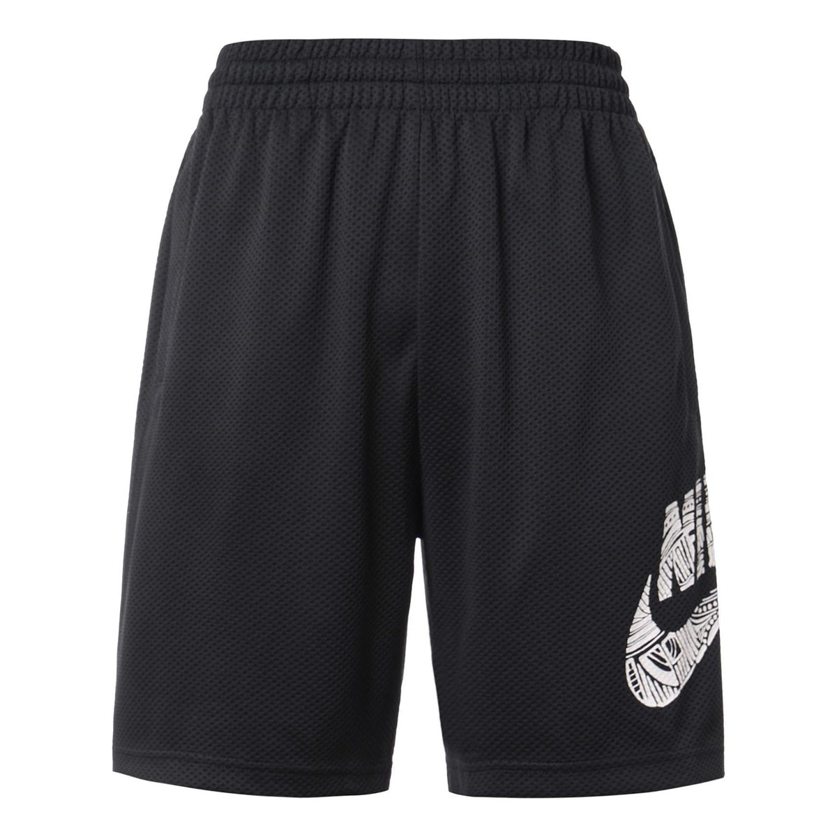 Men's Nike SB Sunday Skateboard Black Shorts CK5120-010