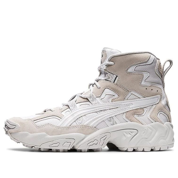 ASICS Gel-Nandi High 'White' 1201A511-100