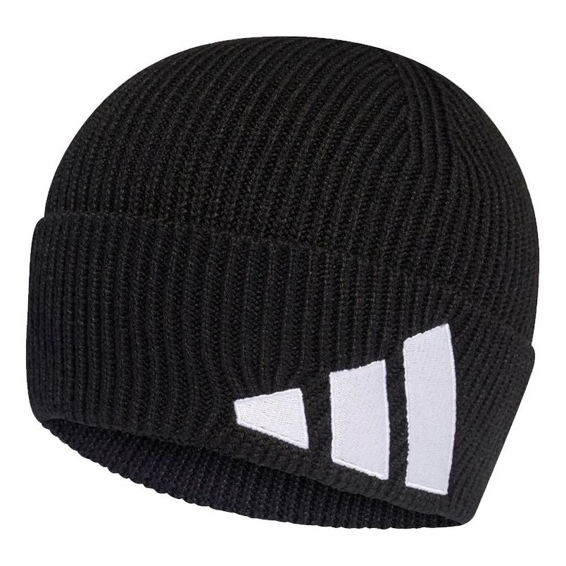 adidas Future Icon Beanie 'Black' H26615