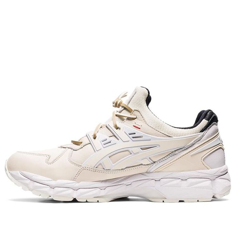 ASICS Gel-Kayano Trainer 21 'Monozukuri' 1201A181-200