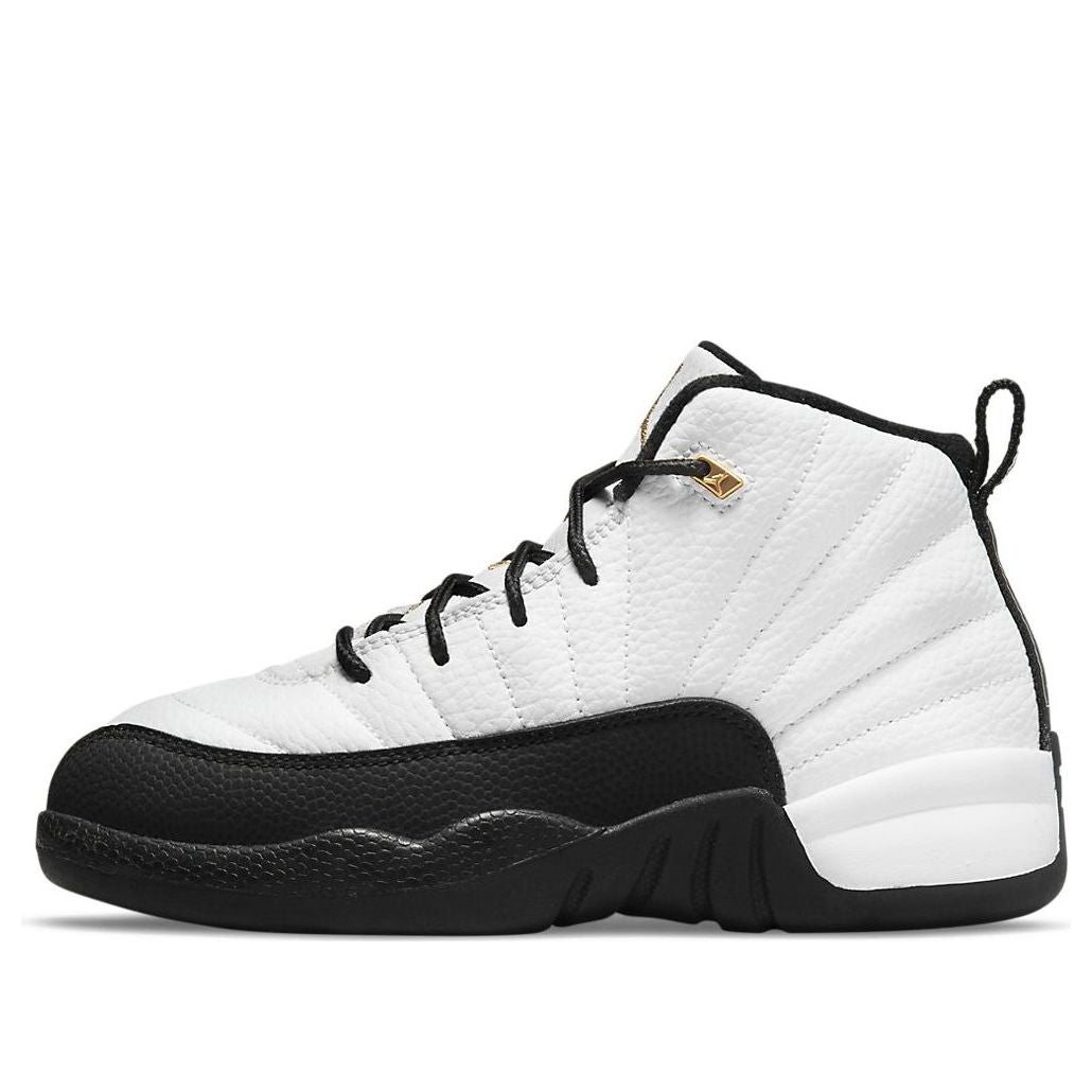 (PS) Air Jordan 12 Retro 'Royalty' 151186-170