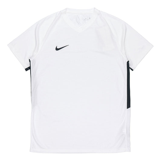 Nike Tiempo Premier Training Jersey 'White' 894230-100