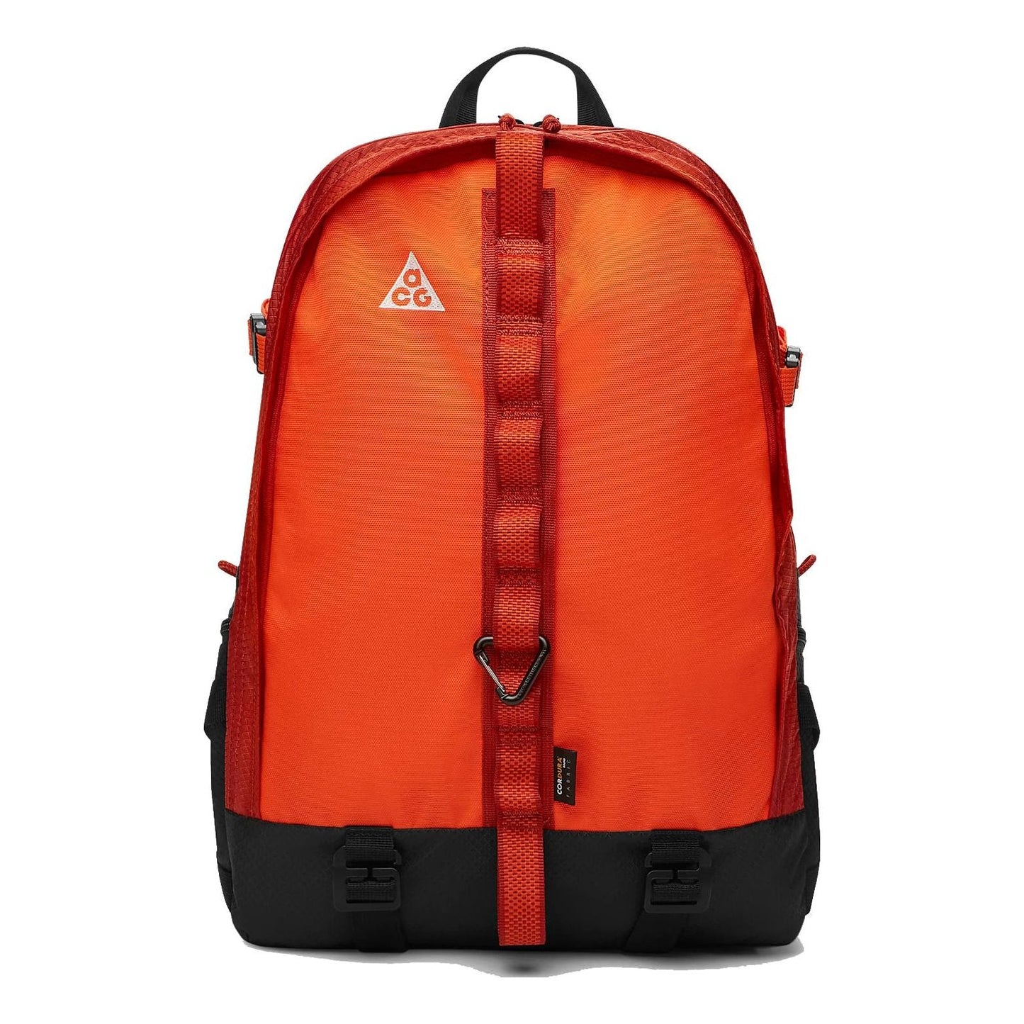 Nike ACG Karst 'Orange' CK7510-671