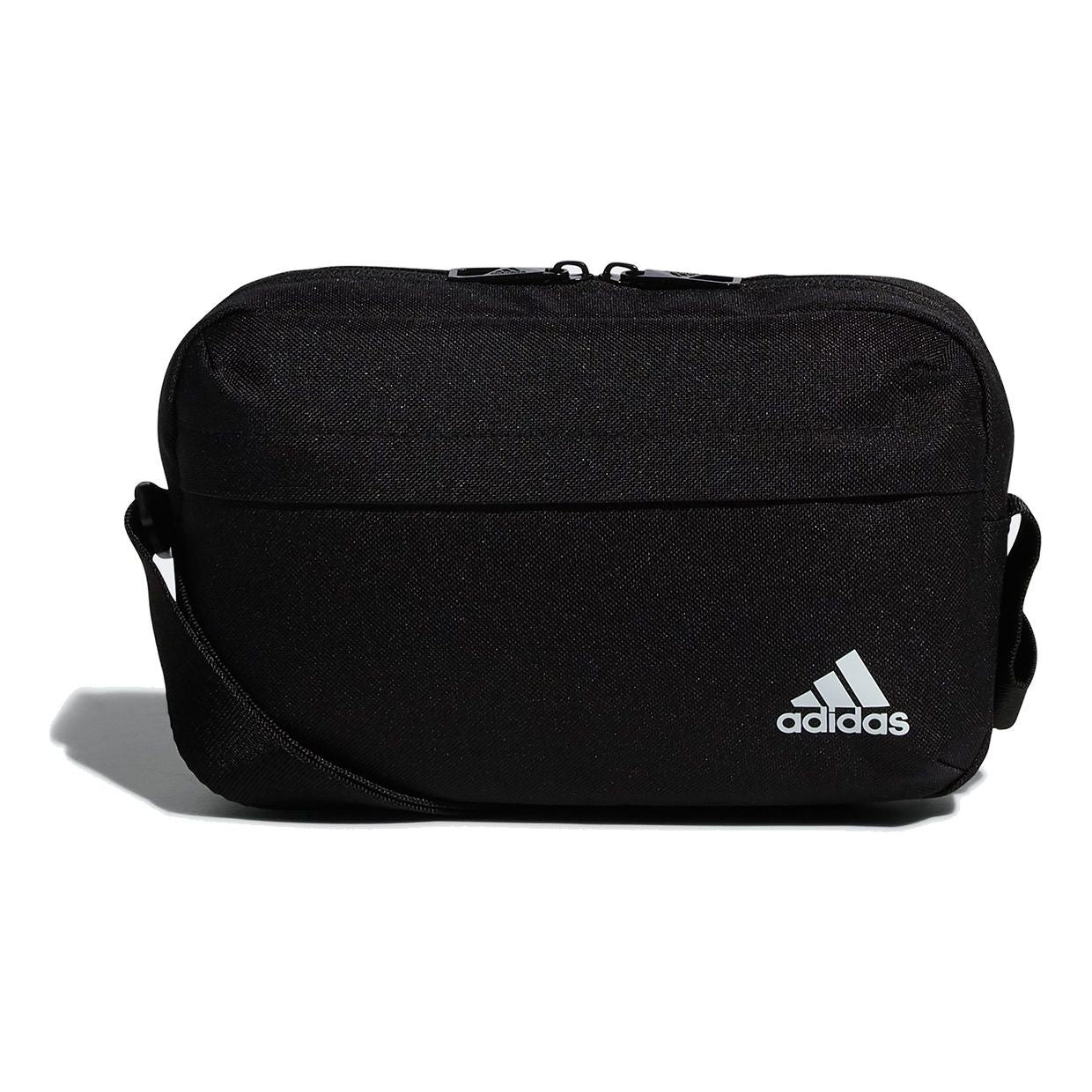 adidas Classic Horizontal Organizer Bag 'Black' H30332