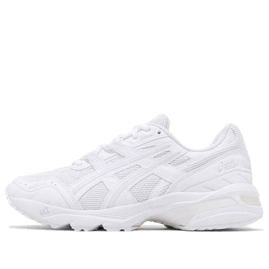 ASICS Gel-1090 'White' 1021A275-101
