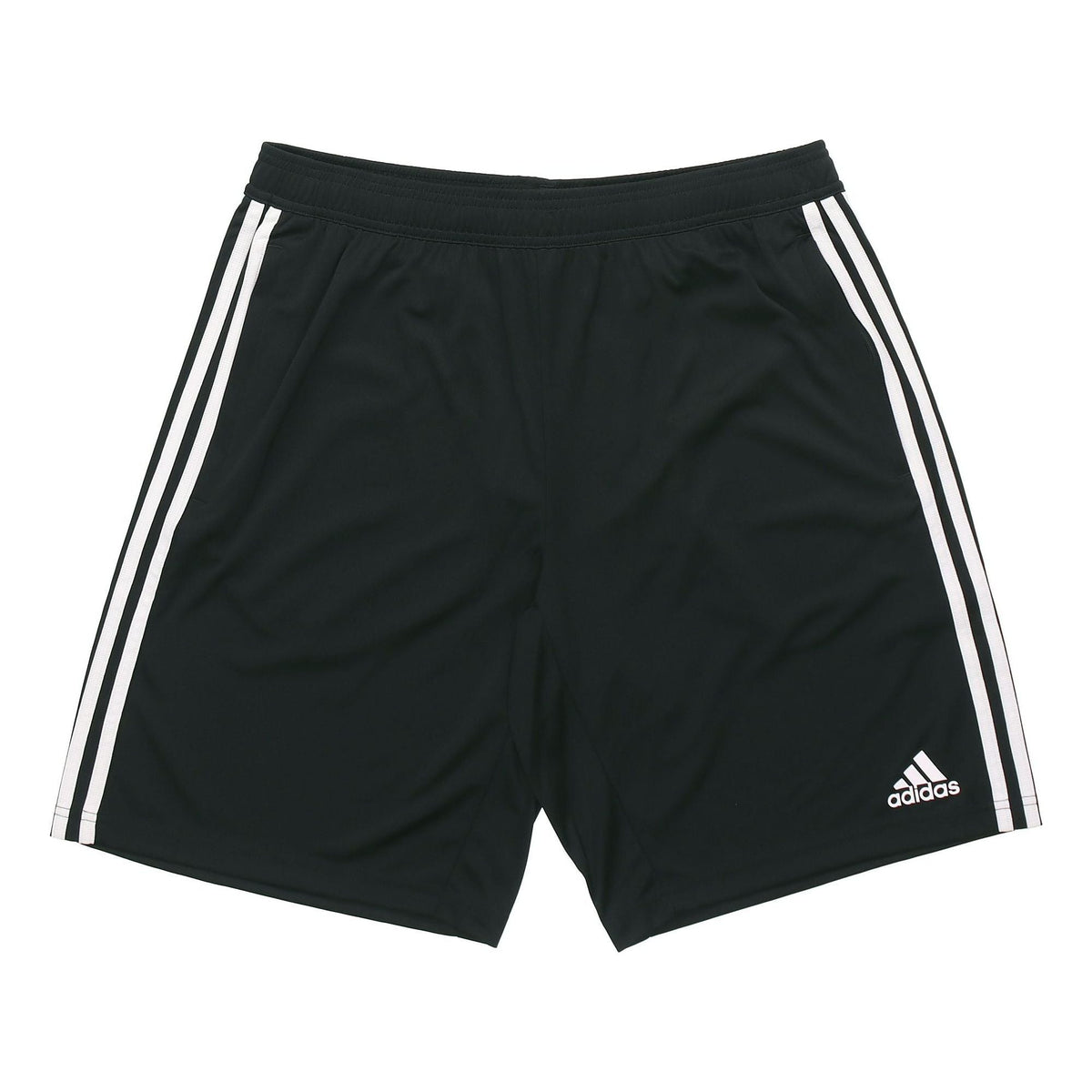 adidas Tiro 19 Training Shorts Knit Sports Running Casual Black D95940