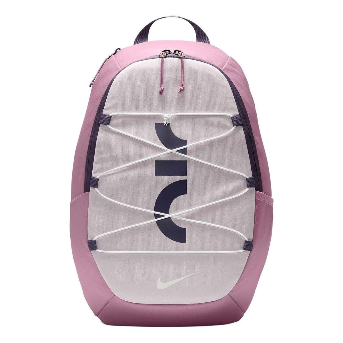 Nike Air Backpack 'Pink' DV6246-523