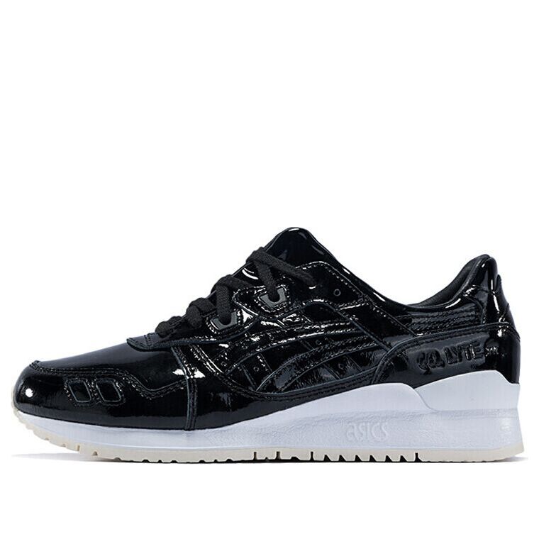 ASICS Gel Lyte 3 'Date Night' H7H1L-9090