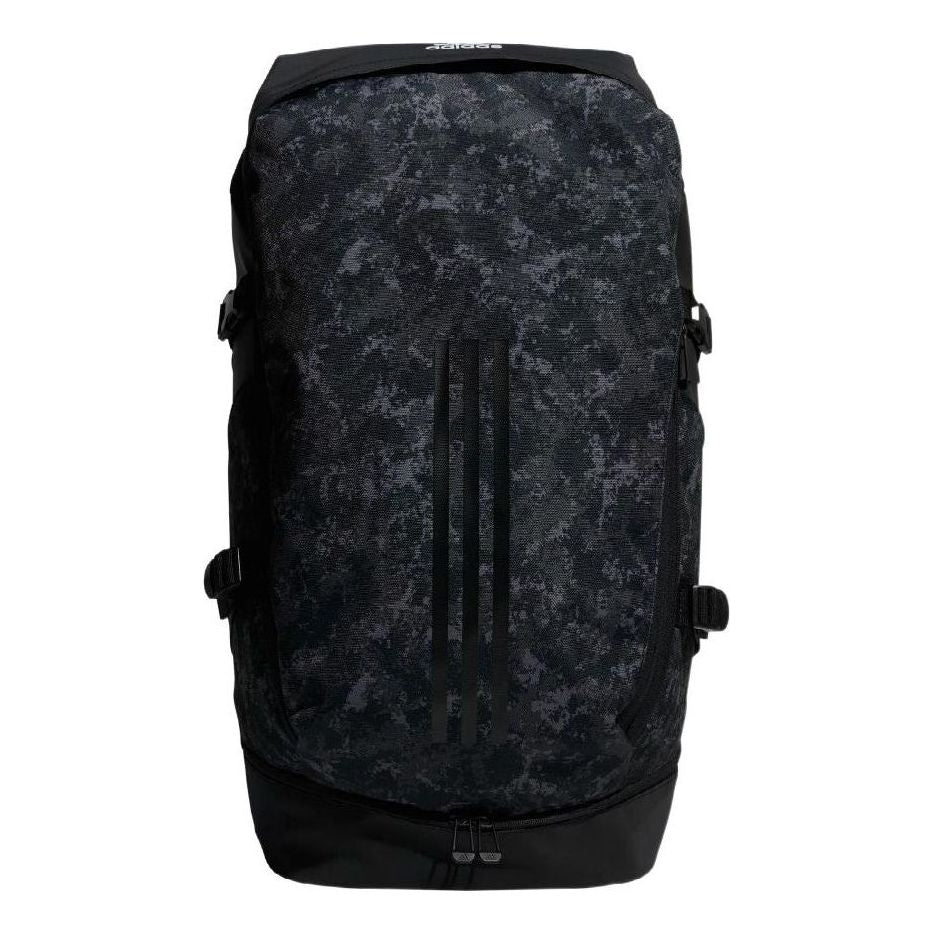 adidas Multisport Backpack 'Black' GL7427
