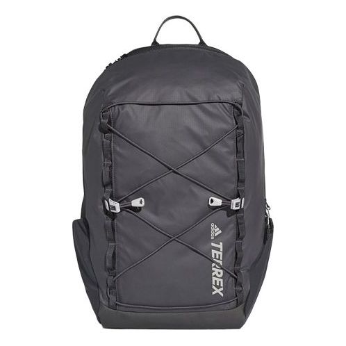 adidas Terrex Backpack 'Black' CY6076