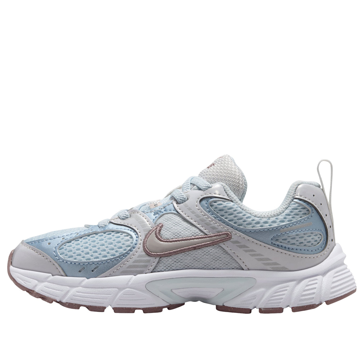 (PS) Nike V5 RNR 'Aura Platinum Tint Moon Particle' HQ6412-400