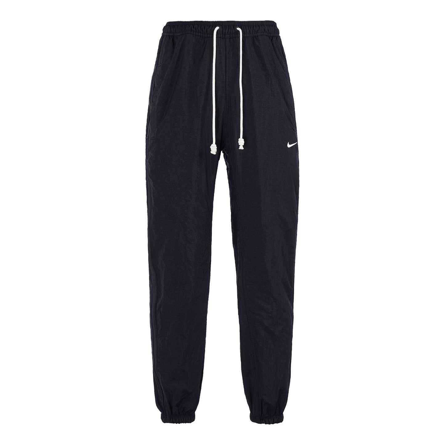 Nike AS Men's NK Standard Issue Pant WT CK6826-010