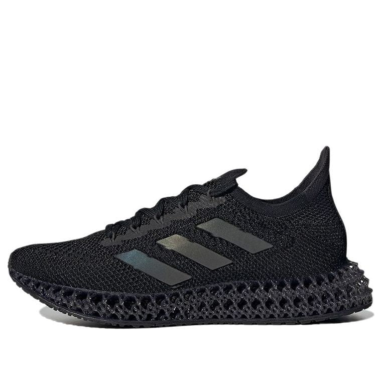 adidas 4DFWD 'Reflective Xeno' Q46447