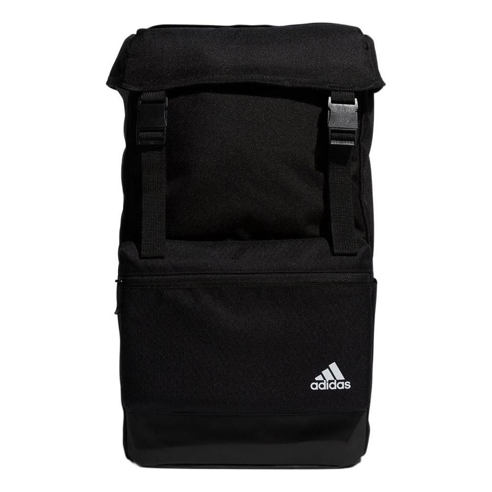 adidas FLAP Backpack 'Black' EE1089