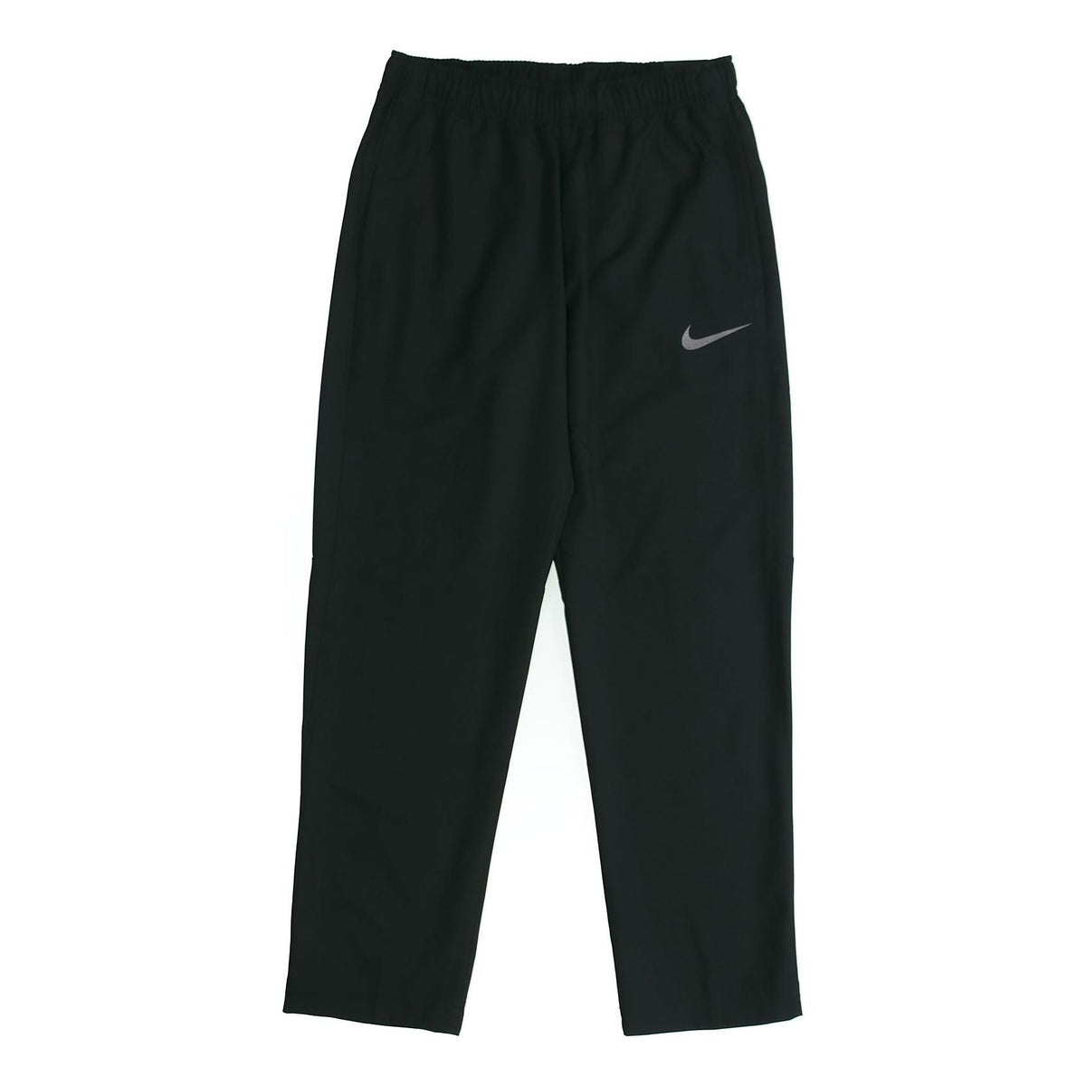 Nike As Men's Nk Dry Pant Team Woven Training Trousers Black 927381-013
