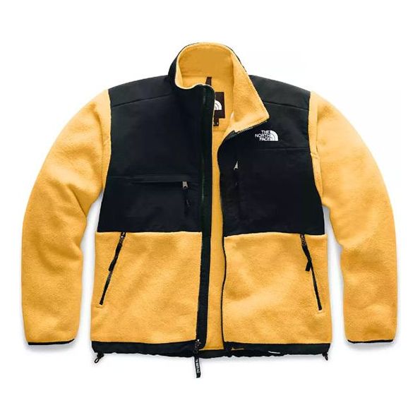 THE NORTH FACE Men's'95 Retro Denali Jacket NF0A3XCD70M