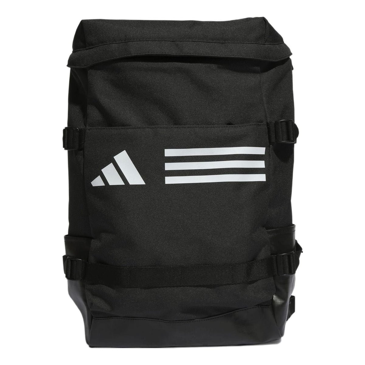 adidas ESSENTIALS Logo HT4751