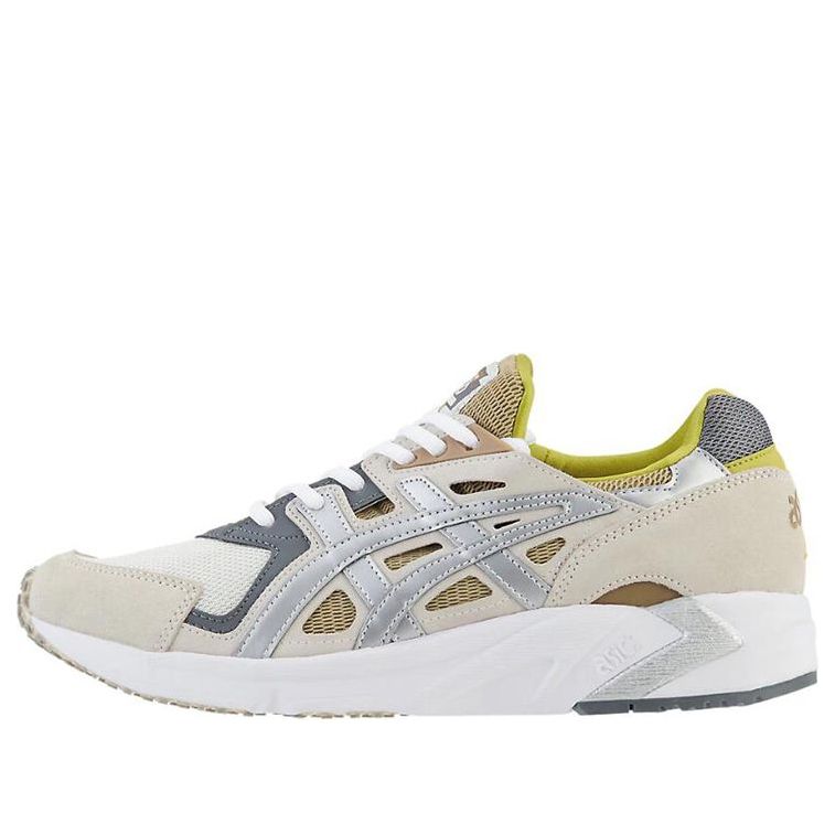 ASICS Gel DS OG 'Cream' 1191A100-100