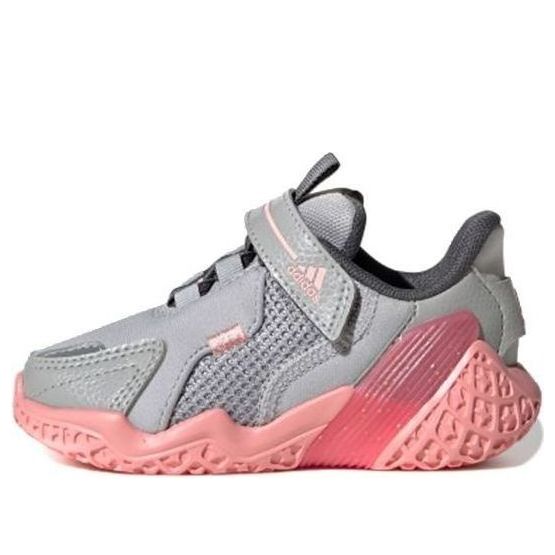 (TD) adidas 4uture Rnr El I FV2787