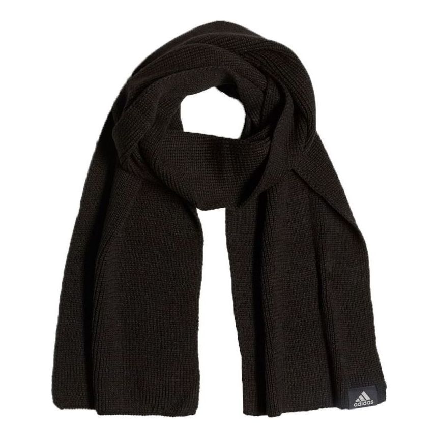adidas Perf Scarf 'Black' CY6024