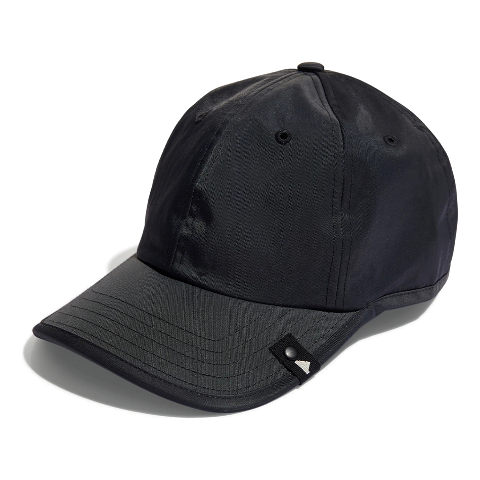 adidas Dad Cap 'Grey' HK6496