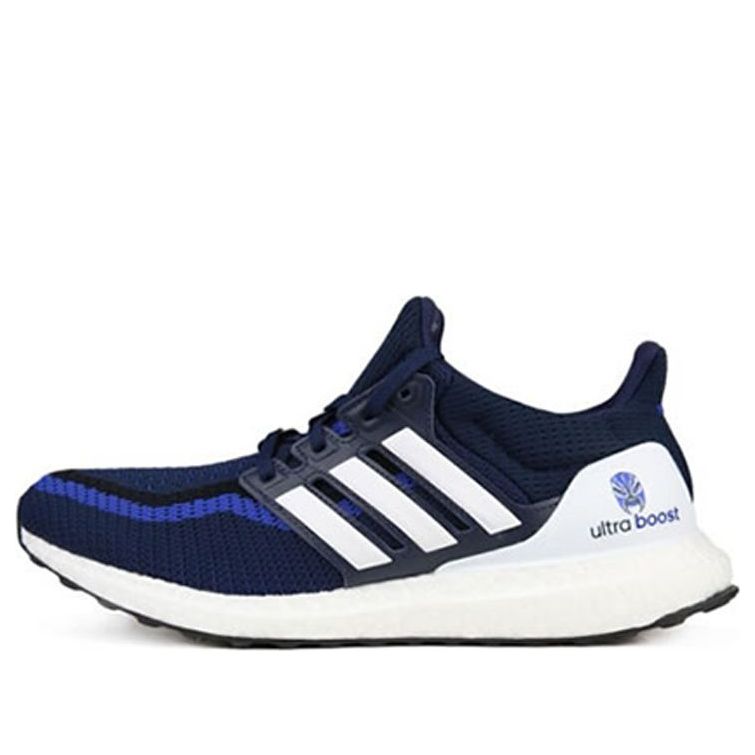 adidas Ultraboost 2.0 'Collegiate Navy' FW5230