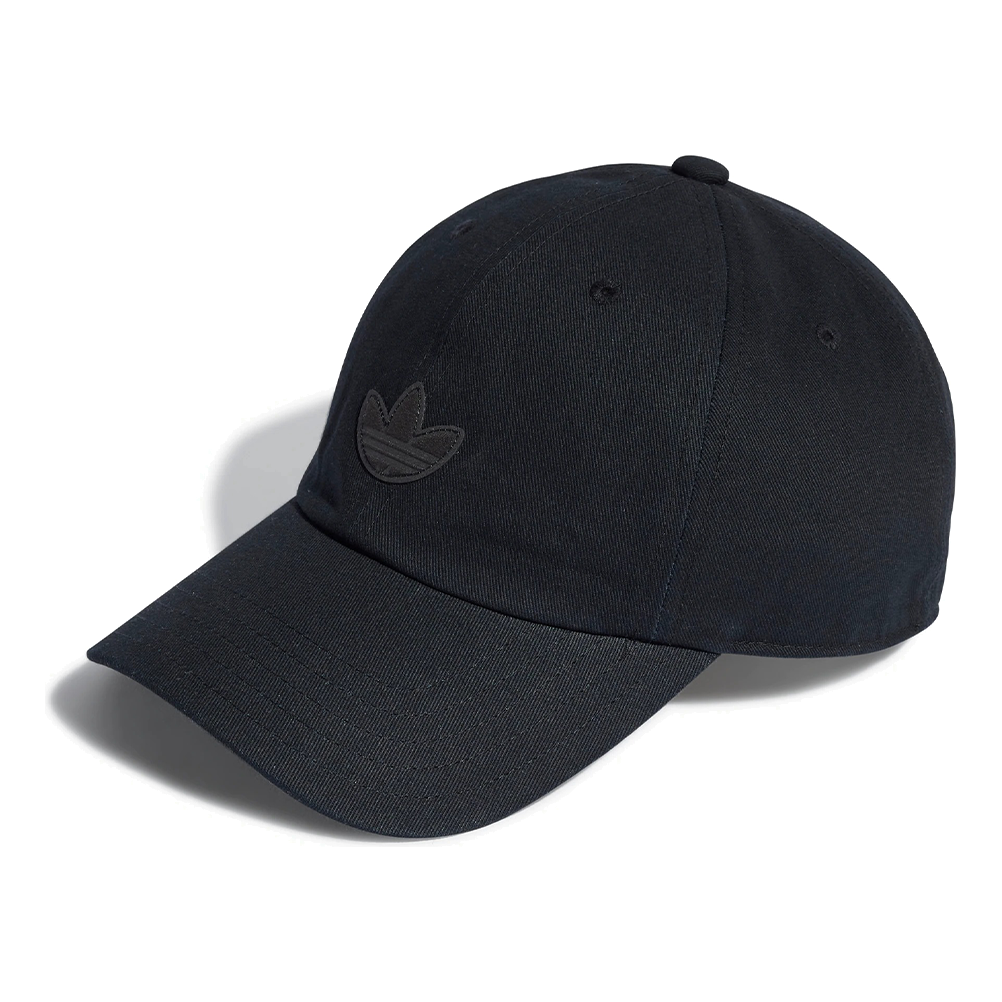adidas Adi Con Dad Cap 'Black' HS2324