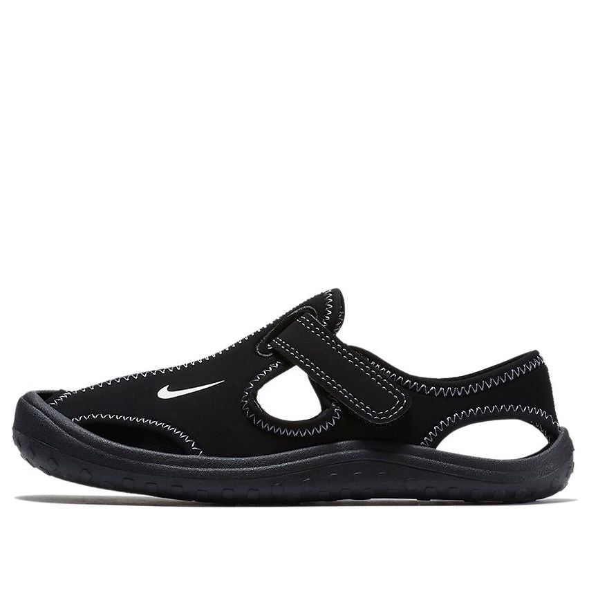 (PS) Nike Sunray Protect 903631-001