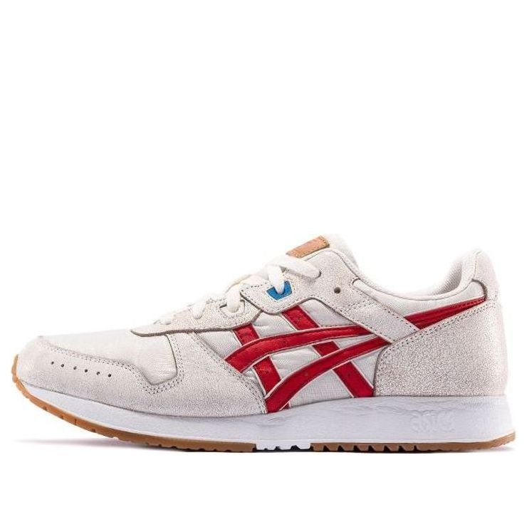ASICS Gel Lyte Classic 'Retro Tokyo' 1191A333-100