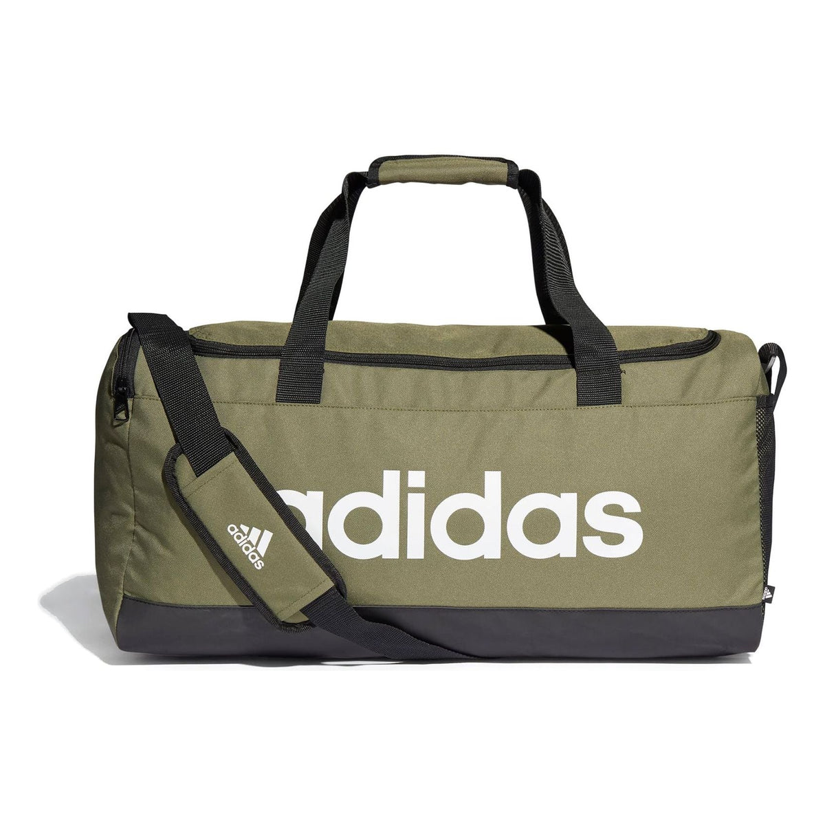 adidas ESSENTIALS logo H35657