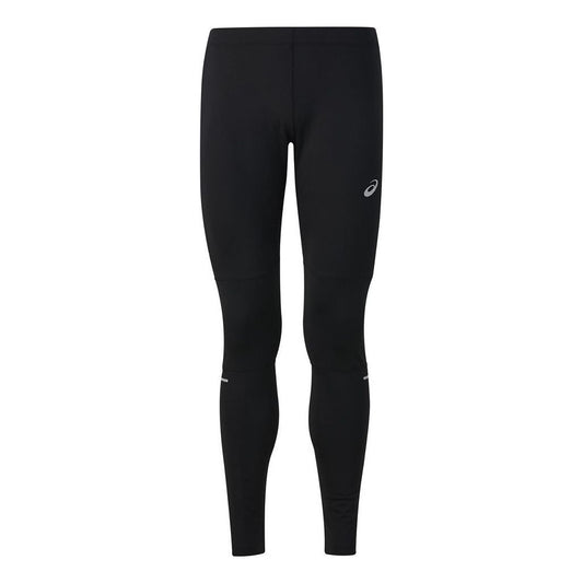ASICS RACE TIGHT MEN WESTERN 2011A819-001