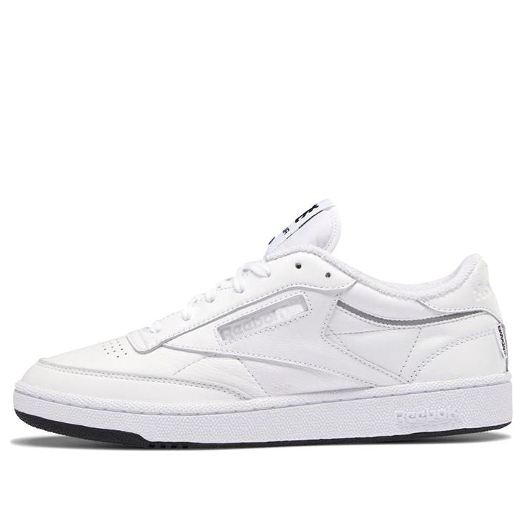 Reebok FMACM x Club C 85 'White' G57790