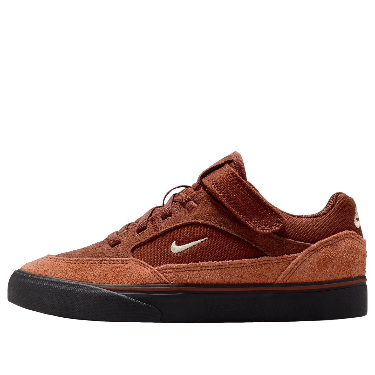 (PS) Nike SB Malor 'Cinnamon Dark Russet' HF1206-200