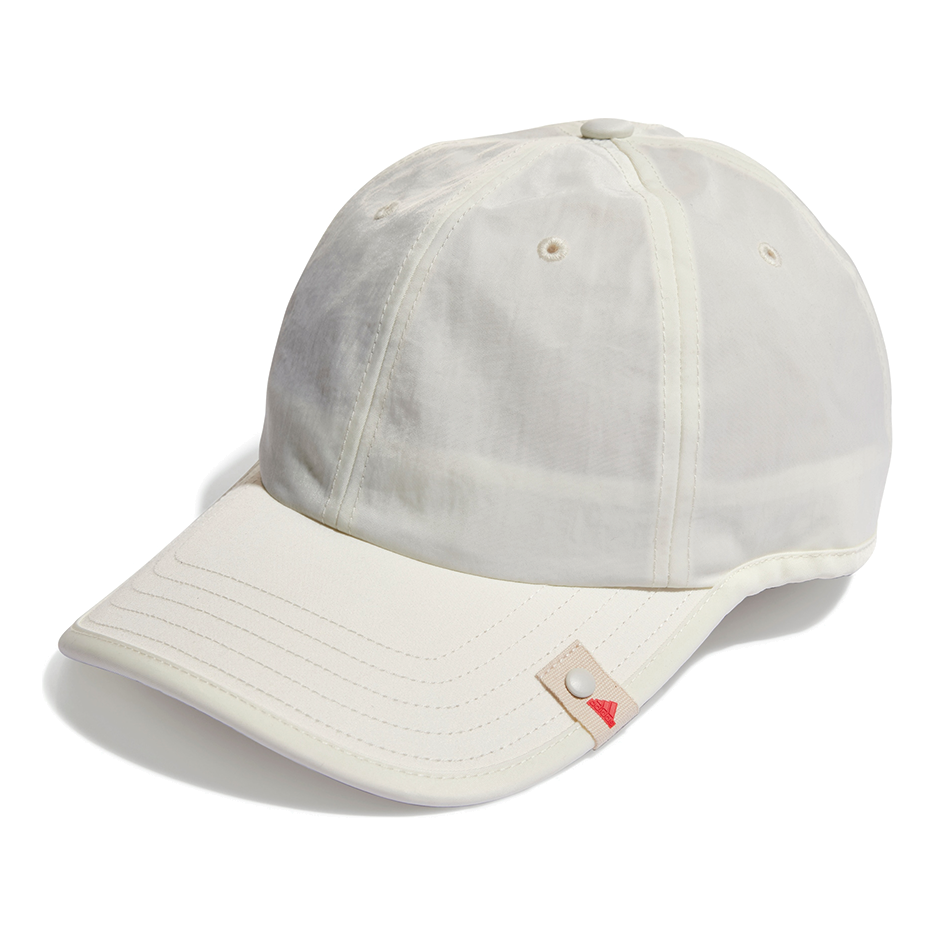 adidas Dad Cap 'White' HP1573