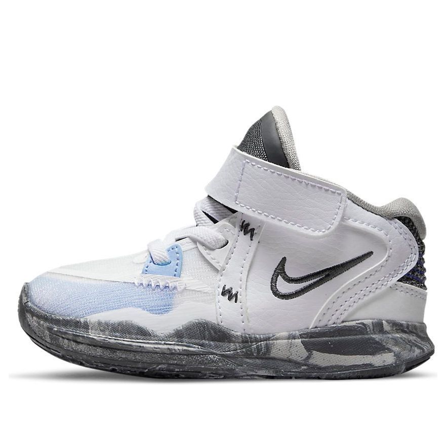 (TD) Nike Kyrie Infinity 'White Light Marine' DD0333-102