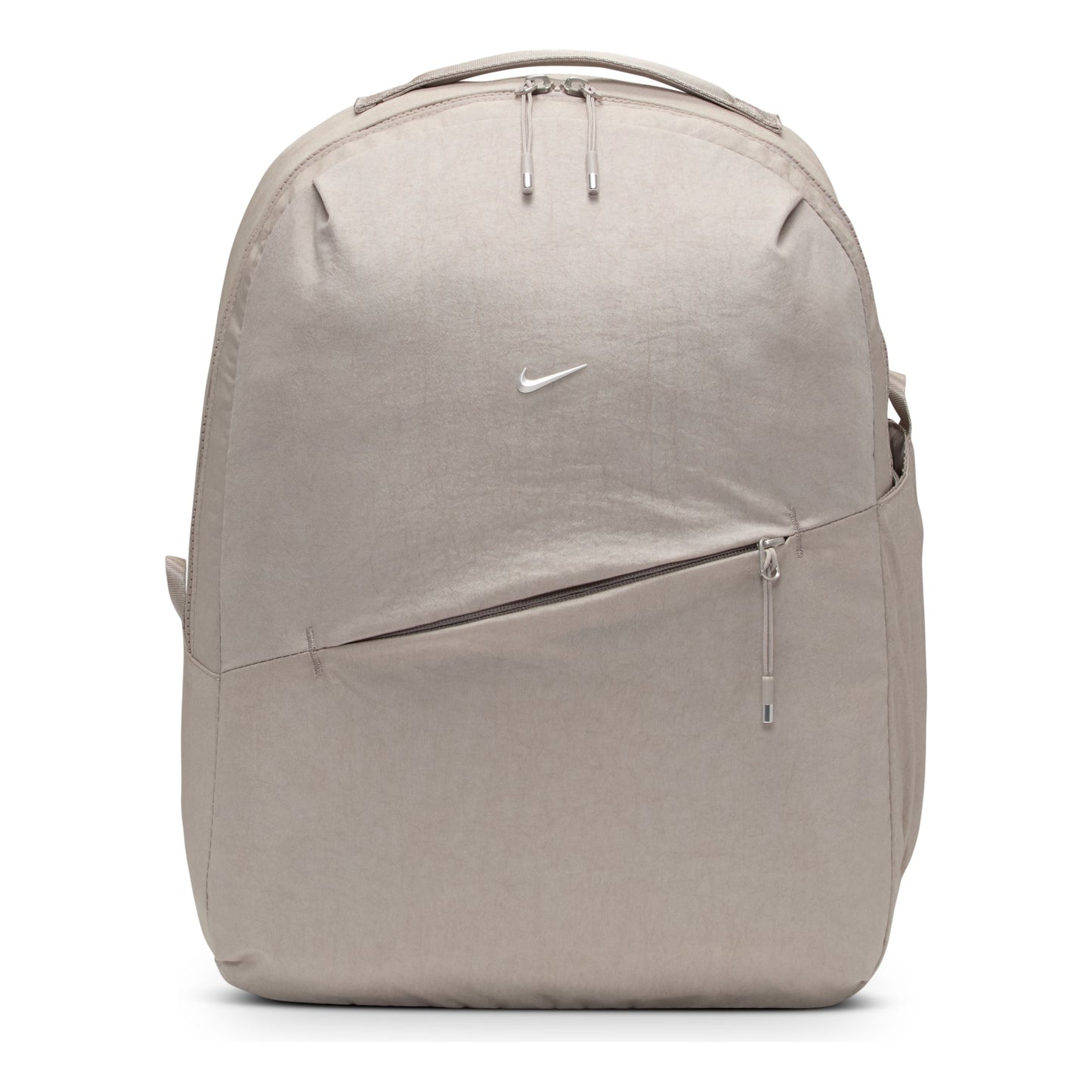 Nike Aura Backpack 24L 'College Grey' HF7007-009