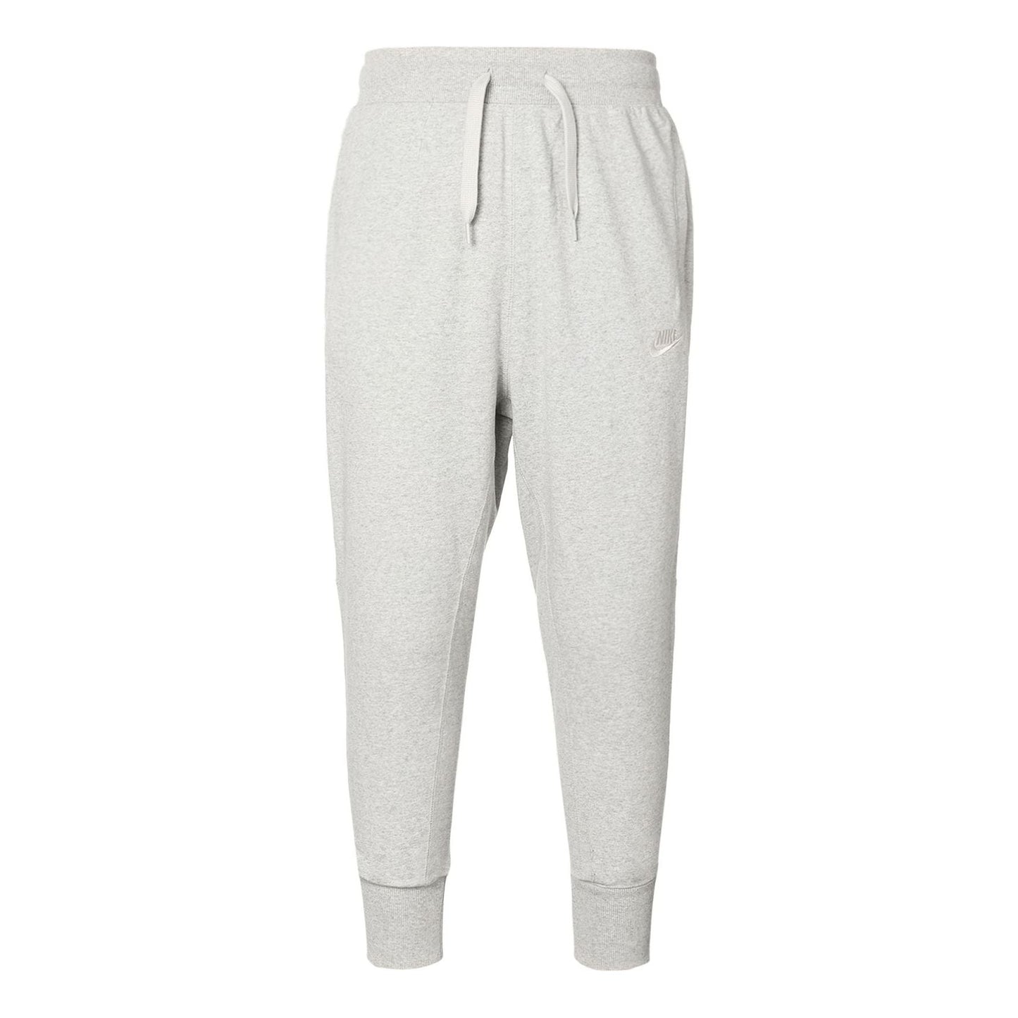 Nike AS Men's Nike Sportswear SB Skateboard Pant CLASSIC GREY HEATHER DA0020-050