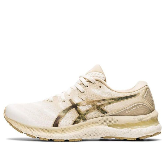 (WMNS) ASICS Gel-Nimbus 23 'Earth Day' 1012B016-101