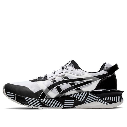 ASICS Gel Lyte 30 'Tokyo' 1021A391-100